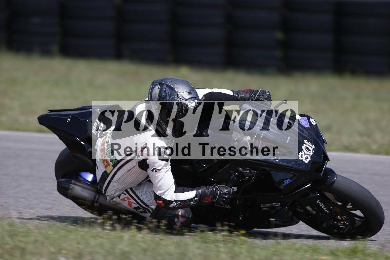 /Archiv-2023/62 16.08.2023 TZ Motosport ADR/Gruppe rot/801